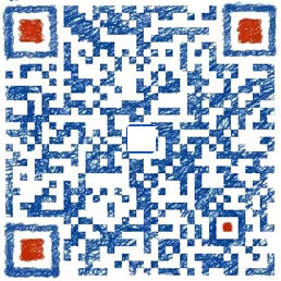 重庆私人押车贷款平台